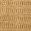 Tapete para Animais de Estimação Transfronteiriço Tapete para Arranhar Gatos de Sisal Suprimentos para Gatos Tapete para Animais de Estimação Coelho Tapete de Sisal para Arranhar Gatos Fabricante