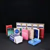 Fabricante Personalizado Cartas de Baralho Especiais Publicitárias para Quebra de Ovos, Personalizado em Pequena Escala Cartas de Baralho para Competição de Quebra de Ovos Impressão