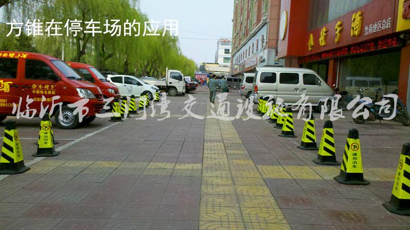 12_副本