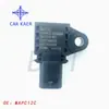MAPC12C S04491A 3611040-M01 A2C19350800 Sensor de Presión de Admisión