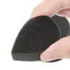 Herramientas Auxiliares para Pintura Corporal Transfronteriza Esponja, Esponja de Forma Especial Multiusos, Esponja para Pintura Corporal