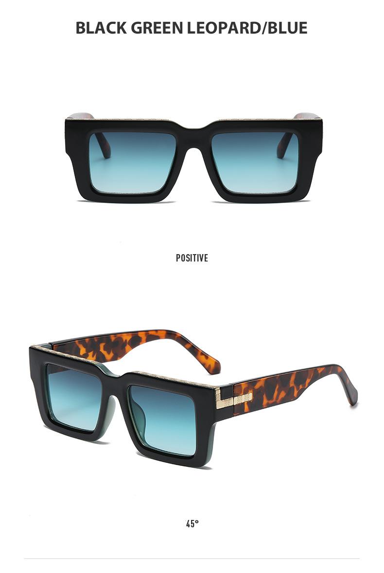 太阳镜 墨镜 太阳眼镜 猫眼太阳镜 跨境太阳镜 2022太阳镜 女士太阳镜 猫眼墨镜 太阳眼镜女 太阳镜男款批发 新款太阳镜 无框太阳镜 眼镜女 女士墨镜 欧美墨镜 太阳镜新款 墨镜批发 墨镜女 欧美太阳镜 外贸太阳镜 太阳镜 2022 太阳眼镜批发男 金属太阳镜 太阳镜女 男士眼镜 时尚眼镜 太阳镜 2022 外贸太阳镜 欧美太阳镜 跨境女士太阳镜墨镜 防紫外线偏光 跨境墨镜 墨镜 防紫外线 跨境太阳镜 墨镜 新款 外贸太阳镜 太阳镜男款批发 太阳镜女款墨镜 欧美墨镜 墨镜男款 金属太阳镜 时尚眼镜 太阳眼镜批发男 sunglasses 女士太阳镜 猫眼太阳镜 太阳眼镜 太阳镜 墨镜太阳镜男款 太阳眼镜批发男 跨境女士太阳镜 猫眼墨镜 2022太阳镜 跨境太阳镜 金属太阳镜 sunglasses 2022 太阳镜女款墨镜 欧美太阳镜 外贸太阳镜 墨镜欧美 太阳眼镜批发男 太阳镜批发 墨镜 新款 眼镜女 太阳镜男 眼镜批发 猫眼太阳镜 男士墨镜 新款太阳镜 墨镜 太阳镜 猫眼墨镜 眼镜爆款 太阳眼镜 太阳镜男款批发 墨镜太阳镜男款 跨境女士太阳镜 sunglasses 墨镜女 墨镜男款 墨镜 防紫外线 太阳镜男款 太阳镜女款墨镜批发 男士太阳镜 墨镜 新款 glasses 墨镜男 太阳镜女款墨镜2022新款 欧美太阳镜 男士墨镜 墨镜  大框 太阳镜女款墨镜 眼镜女 复古墨镜 