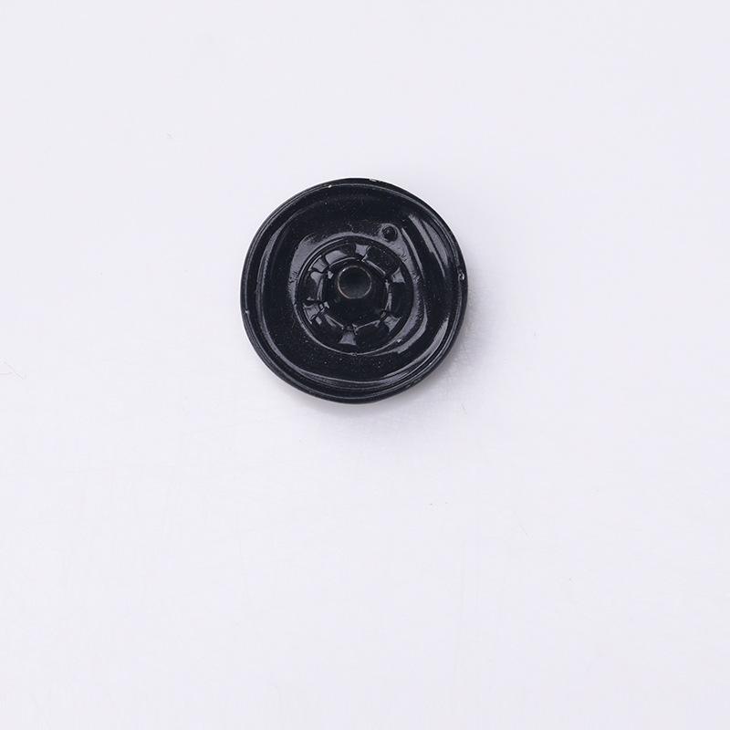 K23A5066.jpg