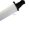 Reemplazo para 0370E-H/47699137001 Elemento de Filtro de Tubería Ced198Gg Piezas para Compresor de Aire