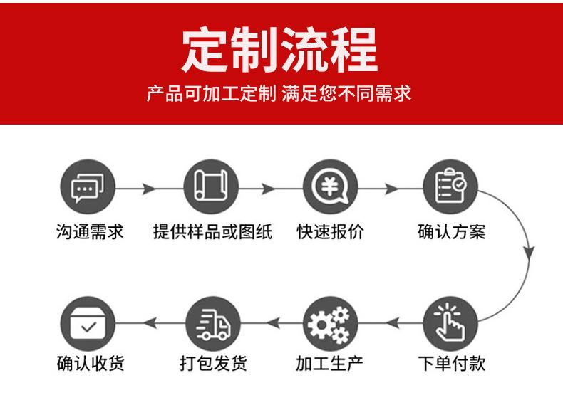 O1CN01DzP4DS1d0kAbdAl31_!!2219