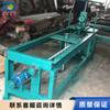 Garrafa de vinho pode óleo de cabeça de tanque de spin edge máquina de aço inoxidável cone cabeça spin press frequentemente para máquina de torneamento de borda de área de Shaanxi