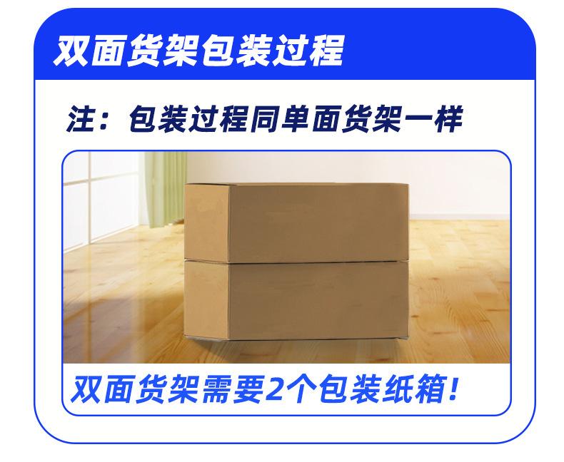 最后一班_22.jpg