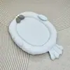 Nido para Gato, Nido para Perro, Universal para Todas las Estaciones, Verano, Cama Grande para Gato, Nido para Dormir Gato, Sofá para Dormir Mascotas Perros Pequeños