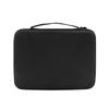 Bolsa de almacenamiento para laptop adecuada para bolsa forro para laptop Apple macbook de 12 pulgadas