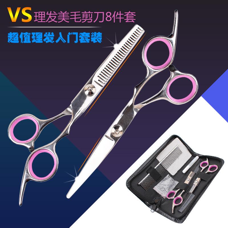 描述图_19.jpg