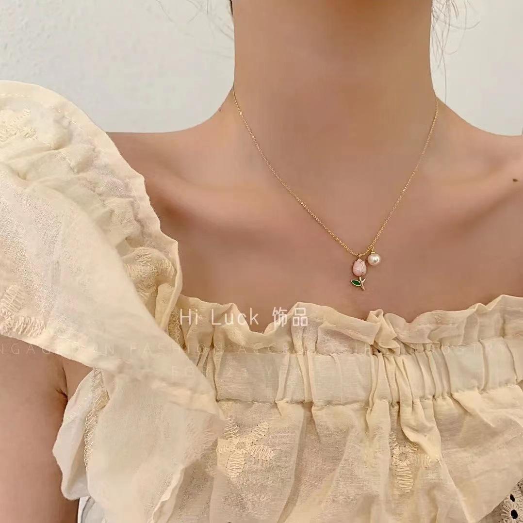 87f82cbbea6d9d3cb1ae5b64937824