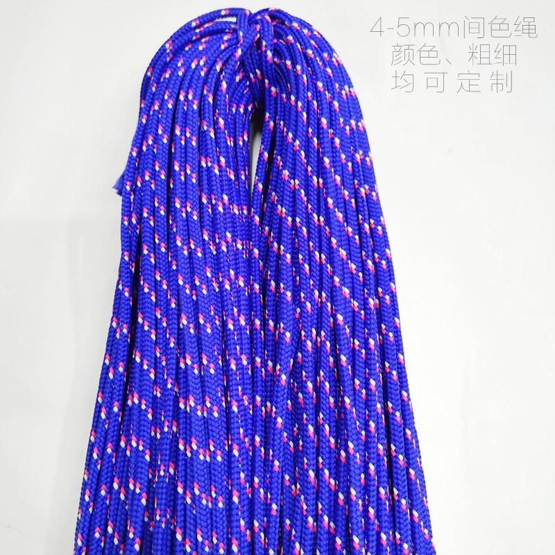 d7cfaa80f11e76dc39d872bc590807