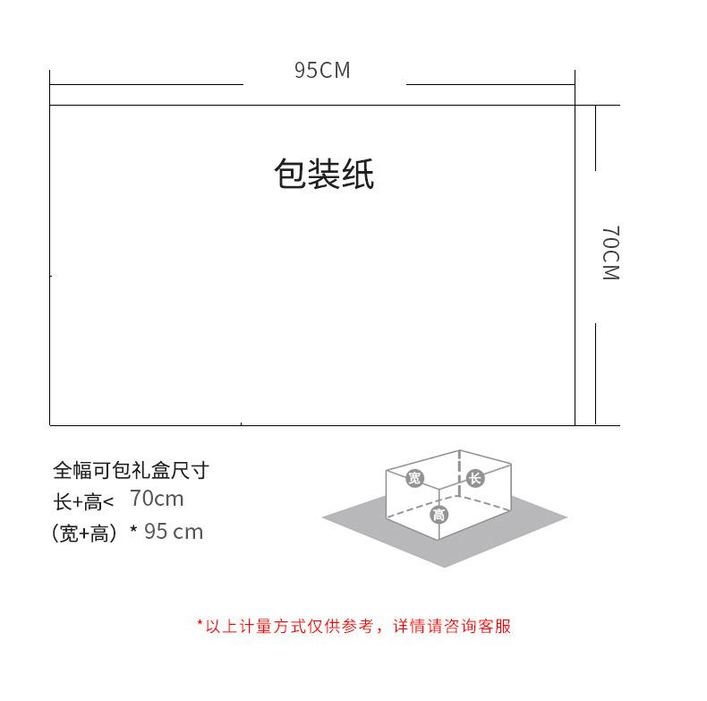 情人节系列详情页-中文版_04.jpg