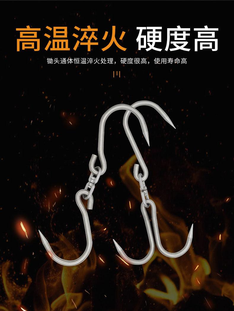 详情页_13.jpg