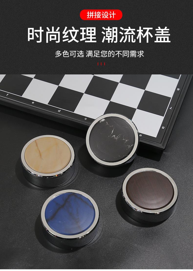 保温杯_09
