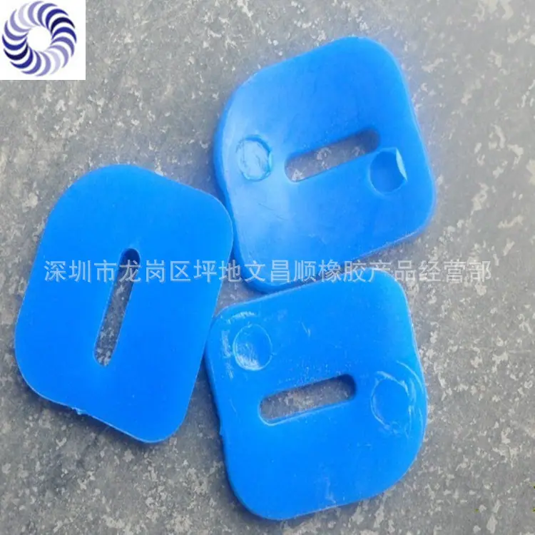 t01cdb24df58958702c_副本