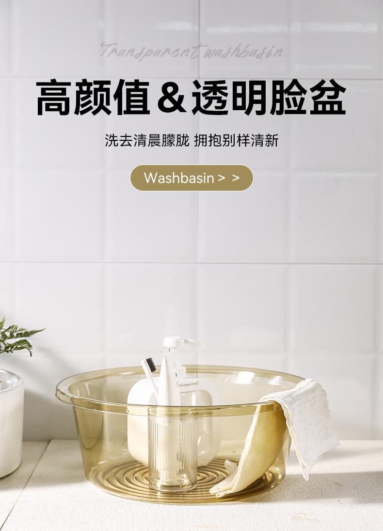 详情页_01.jpg