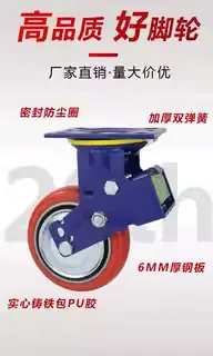 1740036120.png