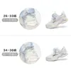 Zapatos Infantiles BalaoneBalabala, Zapatos Deportivos Infantiles, Nuevos Zapatos de Jogging de Verano 2026 para Niñas, Zapatos para Ropa de Trabajo de Campus