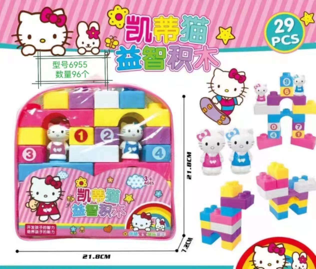 微信图片_20220427223824