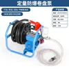 Bomba de Óleo Elétrica Kavit Diesel 12V24V220V Dispensador de Combustível Montado em Veículo Bomba de Combustível Pequena Óleo Leidezhu