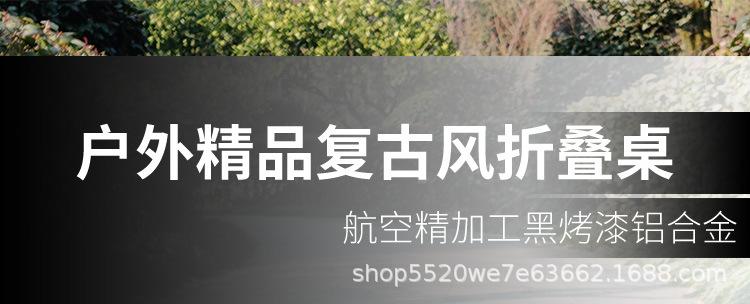 1_01.jpg
