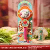 Martillo de Artemisa al por mayor Modelo Nuevo 2026 Festival del Bote del Dragón Martillo de Salud Regalo para Ancianos y Padres, Regalo Práctico y de Alta Gama
