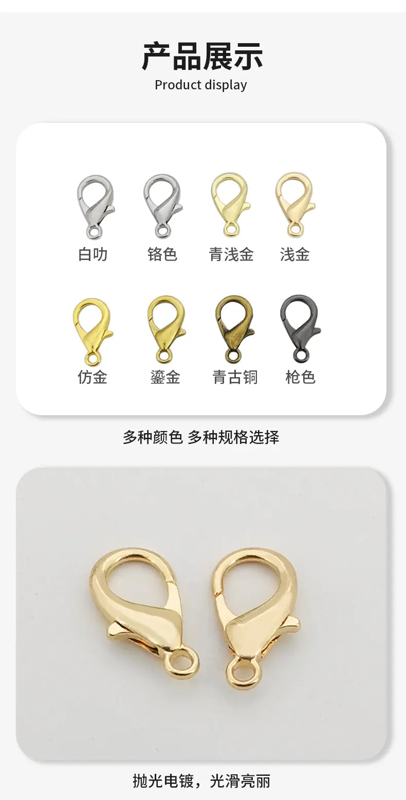 详情_04.jpg