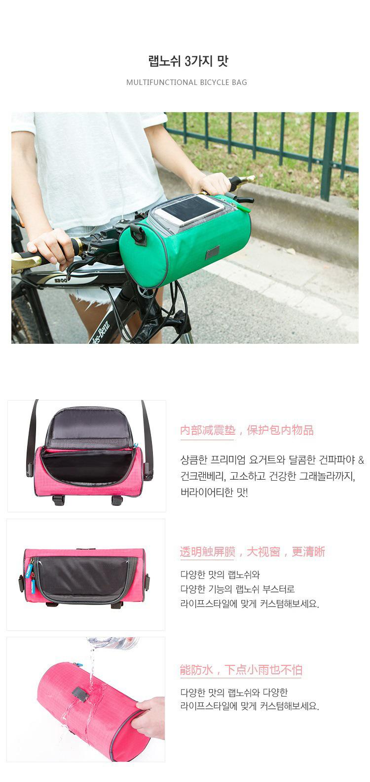 00cdb6677596b6c2fa3eb92646f0a5