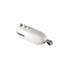 Máquina Selladora de Cocina Clip Sellador Máquina Selladora de Presión Manual Hogar Portátil Mini Pequeño Snack Conservación Fresca Artefacto Sellador