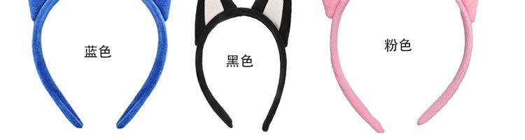 详情图_07.jpg