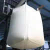 Venda Direta de Fábrica de Sacos de Tonelada, Capacidade de Carga 1 Tonelada, Sacos de Tonelada Industriais