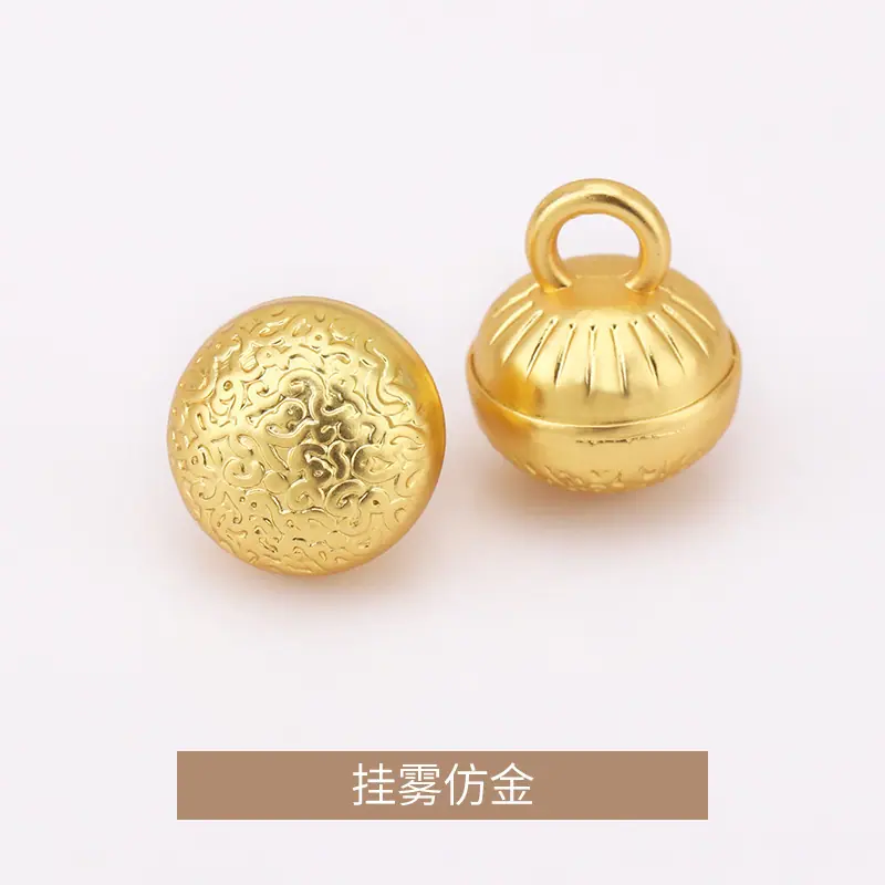 挂雾仿金.jpg