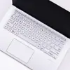 Para ASUS a bean VivoBook14 película de teclado piedra Y406U portátil S403 película v4000 cubierta antipolvo