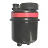 Para camión Benz tanque de expansión de refrigeración refrigeración OE: 81172040 3844667002