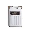 Fábrica de Aceites Esenciales de Aromaterapia Líquido de Recarga para Difusores de Hotel, Humidificadores, Aceites Esenciales de Aromaterapia Solubles en Agua y Aceite al por Mayor