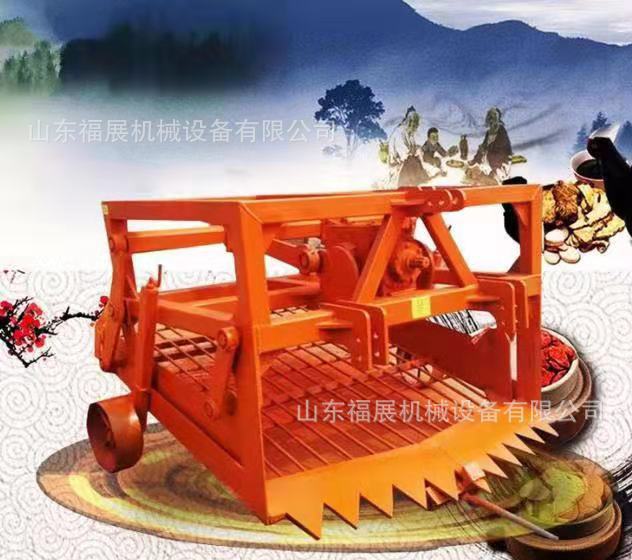 图片_20190823194232.jpg
