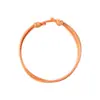 Pulseiras Populares Europeias e Americanas de Fio de Cera Transfronteiriças, Tamanho Ajustável, Mesmo Estilo para Homens e Mulheres, Pulseiras Feitas à Mão, Prontas para Entrega