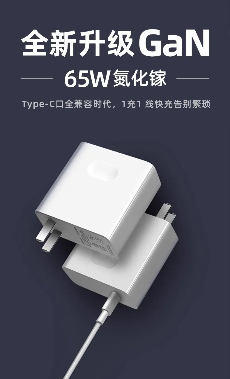 详情图01.jpg