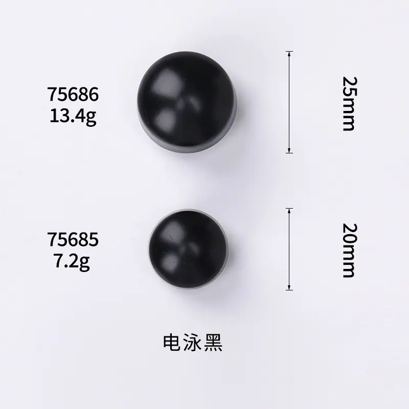 K23A9958=尺寸图.jpg