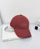 26 Modelos Nuevos de Gorras de Béisbol Inglesas Versátiles Multicolor para Mujer, Primavera y Verano, Frescas y Artísticas, Estilo Simple, Protector Solar, Transpirables, Protección Solar