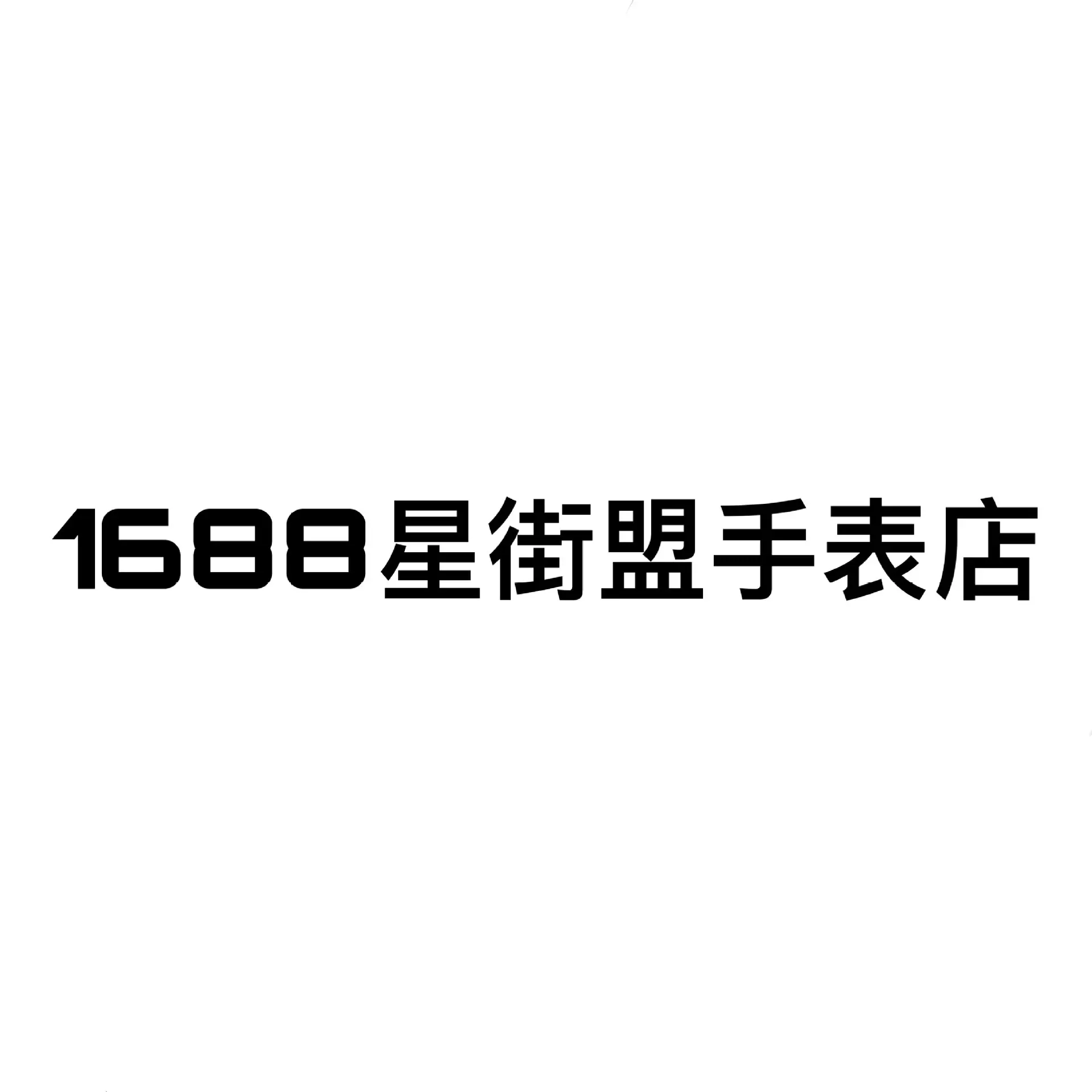 fc310da0d6ae50ede3d0112b8457f5