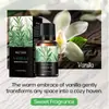 Transfronterizo 15 Tipos de Aceites Esenciales de Aromaterapia Solubles en Agua Mejisoo para Ambientar el Aire Interior, Aceites Esenciales de Plantas para Aromaterapia sin Llama