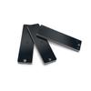 Etiqueta electrónica antimetal RFID UHF, PCB, antimetal, H9, gestión de activos, etiqueta de detección de larga distancia