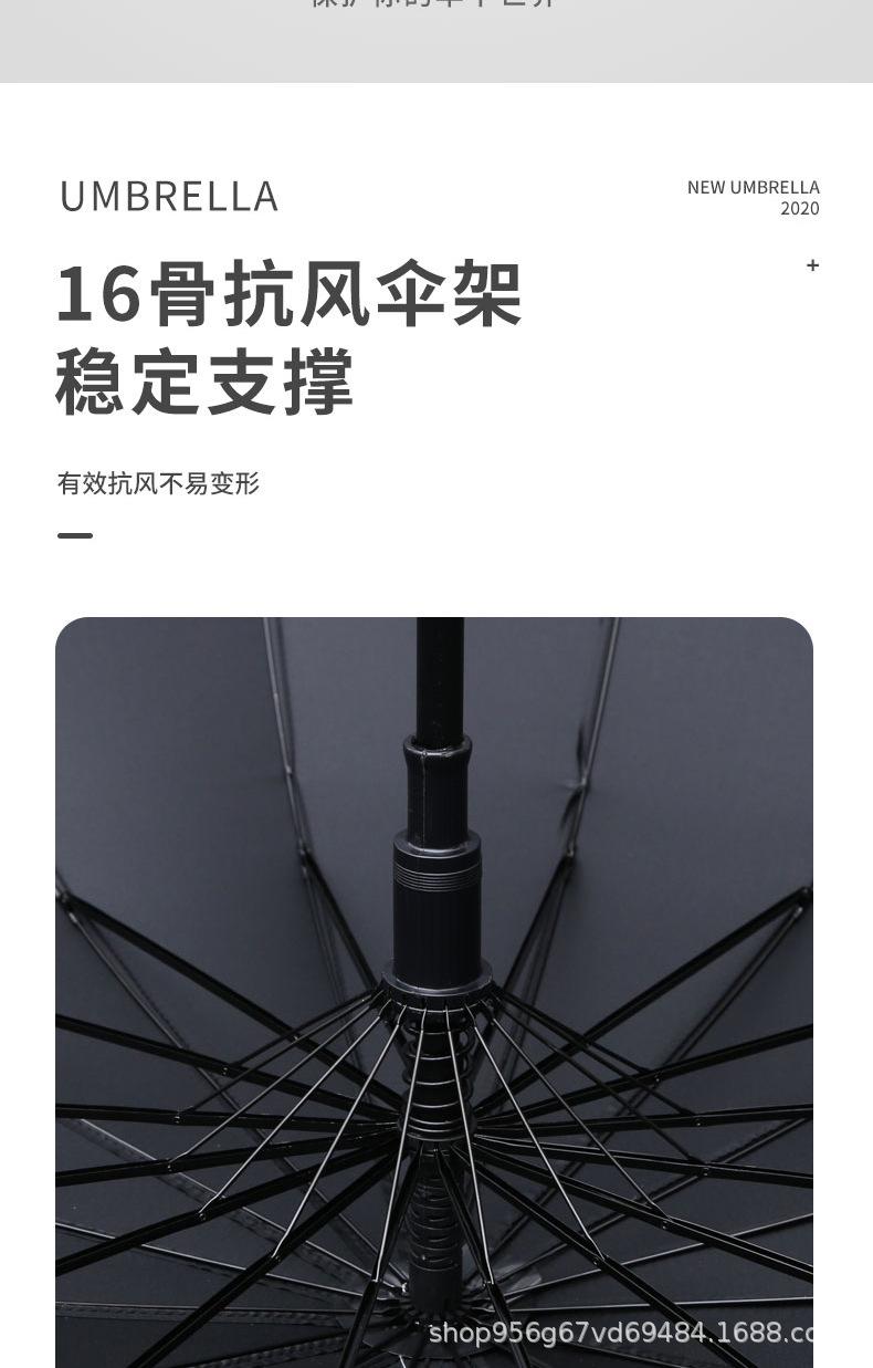 未标题-1_06.jpg