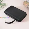 Bolsa de Almacenamiento de EVA, Caja de Almacenamiento de Producto Electrónico Resistente a la Presión, Bolsa de Herramientas de Cáscara Dura, Bolsa para Disco Duro Móvil, Artefacto de Almacenamiento Digital