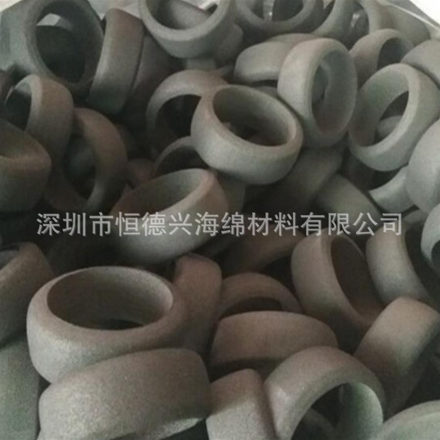 微信截图_20210621151537