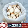 Set de Condimentos y Especias Sin Azufre Guangdong Shan Nai 500g para Verduras Estofadas y Carnes Guisadas