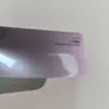 Película de cambio de color para coche de TPU, vinilo para coche de color de fábrica original, cambio de color brillante, vinilo completo para coche, venta directa transfronteriza, venta al por mayor de fábrica