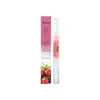 Pluma de Aceite para el Cuidado de las Uñas Cherry Luna del Sur Hidrata la Superficie de las Uñas Brillo Suave Cuidado Suave para Manos y Pies